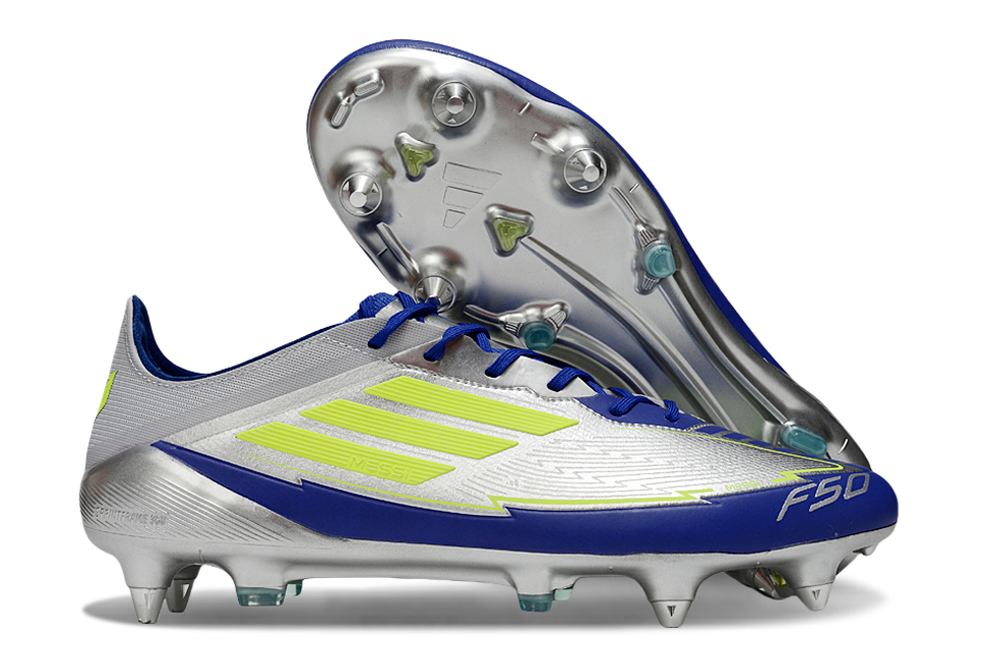 Adidas F50 ELITE SG Size 39-45-70359345